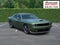 2023 Dodge Challenger GT RWD