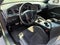 2023 Dodge Challenger GT RWD