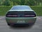 2023 Dodge Challenger GT RWD