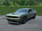 2023 Dodge Challenger GT RWD