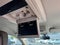 2015 Chrysler Town & Country 4dr Wgn Touring-L