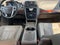 2015 Chrysler Town & Country 4dr Wgn Touring-L