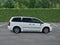 2015 Chrysler Town & Country 4dr Wgn Touring-L