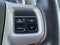 2015 Chrysler Town & Country 4dr Wgn Touring-L