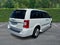 2015 Chrysler Town & Country 4dr Wgn Touring-L
