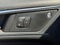 2020 Ford Edge ST AWD