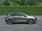 2020 Ford Edge ST AWD