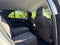 2020 Chevrolet Equinox AWD 4dr LT w/1LT