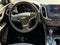2020 Chevrolet Equinox AWD 4dr LT w/1LT