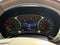2020 Chevrolet Equinox AWD 4dr LT w/1LT