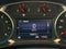 2020 Chevrolet Equinox AWD 4dr LT w/1LT