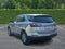 2020 Chevrolet Equinox AWD 4dr LT w/1LT