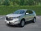 2020 Chevrolet Equinox AWD 4dr LT w/1LT