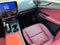 2022 Lexus NX NX 350h Luxury AWD