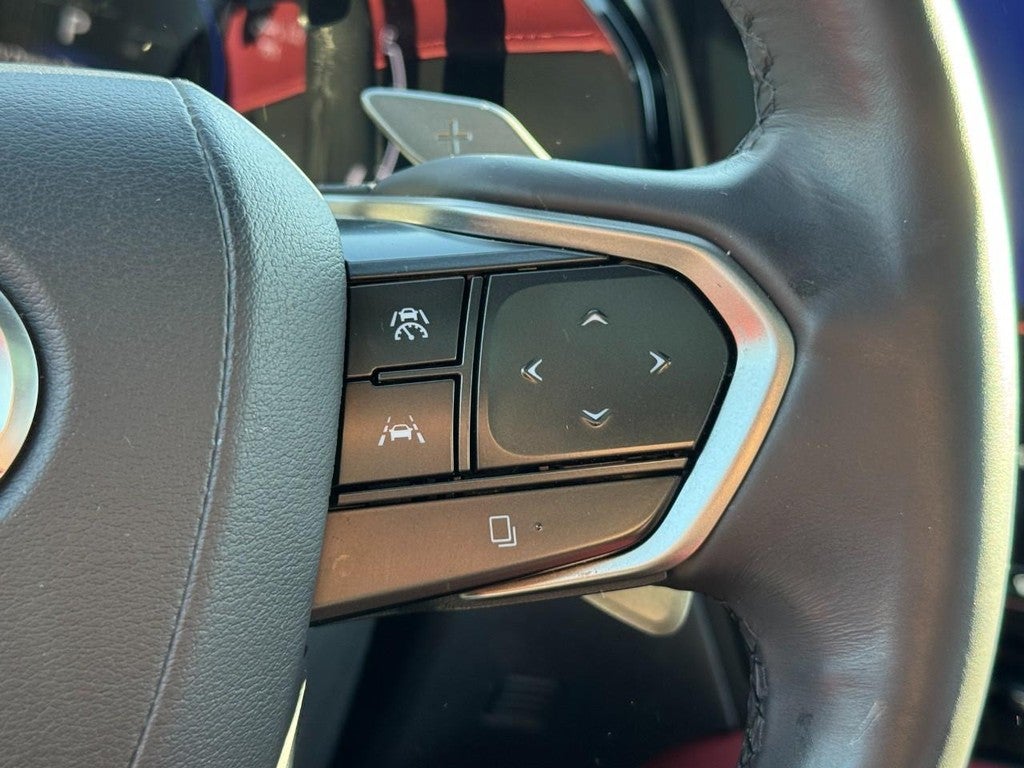 2022 Lexus NX NX 350h Luxury AWD