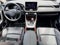 2023 Toyota RAV4 Adventure AWD (Natl)