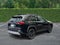 2023 Toyota RAV4 Adventure AWD (Natl)