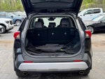 2023 Toyota RAV4 Adventure AWD (Natl)