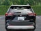 2023 Toyota RAV4 Adventure AWD (Natl)