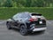2023 Toyota RAV4 Adventure AWD (Natl)