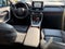 2019 Toyota RAV4 Adventure AWD (Natl)