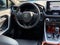 2019 Toyota RAV4 Adventure AWD (Natl)