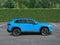 2019 Toyota RAV4 Adventure AWD (Natl)