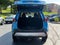 2019 Toyota RAV4 Adventure AWD (Natl)