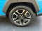 2019 Toyota RAV4 Adventure AWD (Natl)