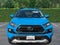 2019 Toyota RAV4 Adventure AWD (Natl)
