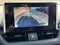 2024 Toyota RAV4 XLE AWD (Natl)