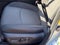 2021 Toyota RAV4 XLE AWD (Natl)