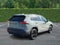 2021 Toyota RAV4 XLE AWD (Natl)