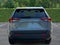 2021 Toyota RAV4 XLE AWD (Natl)