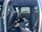 2026 RAM 2500 Laramie 4x4 Crew Cab 6'4" Box