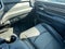 2026 RAM 2500 Laramie 4x4 Crew Cab 6'4" Box