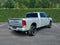 2026 RAM 2500 Laramie 4x4 Crew Cab 6'4" Box