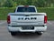 2026 RAM 2500 Laramie 4x4 Crew Cab 6'4" Box