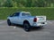 2026 RAM 2500 Laramie 4x4 Crew Cab 6'4" Box