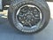 2026 RAM 2500 Laramie 4x4 Crew Cab 6'4" Box