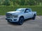 2026 RAM 2500 Laramie 4x4 Crew Cab 6'4" Box
