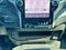 2026 RAM 2500 Laramie 4x4 Crew Cab 6'4" Box