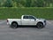 2026 RAM 2500 Laramie 4x4 Crew Cab 6'4" Box