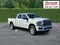2024 RAM 2500 Laramie 4x4 Crew Cab 6'4" Box