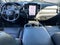 2024 RAM 2500 Laramie 4x4 Crew Cab 6'4" Box