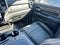 2024 RAM 2500 Laramie 4x4 Crew Cab 6'4" Box