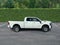 2024 RAM 2500 Laramie 4x4 Crew Cab 6'4" Box