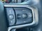 2024 RAM 2500 Laramie 4x4 Crew Cab 6'4" Box