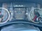 2024 RAM 2500 Laramie 4x4 Crew Cab 6'4" Box