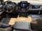 2025 RAM 2500 Longhorn 4x4 Crew Cab 6'4" Box